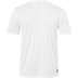 Kempa Poly Shirt Junior