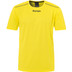 Kempa Poly Shirt Herren