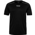 Kempa Poly Shirt Junior