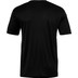 Kempa Poly Shirt Junior
