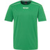 Kempa Poly Shirt Herren
