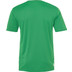 Kempa Poly Shirt Herren