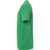 Kempa Poly Shirt Herren