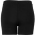 Kempa Tight Girls