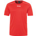 Kempa Poly Shirt Herren