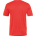 Kempa Poly Shirt Herren