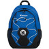 Kempa Rugzak (30 L)