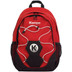 Kempa Rucksack (30 L)