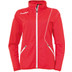 Kempa Curve Classic Jacket Dames
