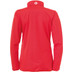 Kempa Curve Classic Jacket Dames