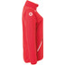 Kempa Curve Classic Jacket Dames