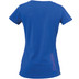 Kempa K-Logo Shirt Women