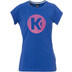 Kempa K-Logo Shirt Women