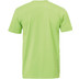 Kempa K-Logo Shirt Men