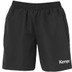 Kempa Woven Short Men