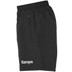 Kempa Woven Short Men