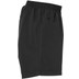 Kempa Woven Short Men