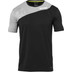 Kempa Core 2.0 Shirt Kids