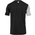 Kempa Core 2.0 Shirt Kids