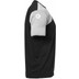 Kempa Core 2.0 Shirt Kids