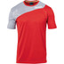 Kempa Core 2.0 Shirt Men