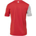 Kempa Core 2.0 Shirt Men