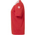 Kempa Core 2.0 Shirt Men