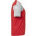 Kempa Core 2.0 Shirt Men