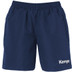 Kempa Woven Short Men