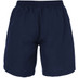 Kempa Woven Short Men