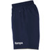 Kempa Woven Short Men