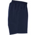 Kempa Woven Short Men