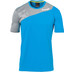 Kempa Core 2.0 Shirt Herren