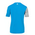Kempa Core 2.0 Shirt Herren