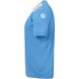 Kempa Core 2.0 Shirt Herren