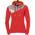 Kempa Core 2.0 Hood Jacket Women