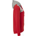 Kempa Core 2.0 Hood Jacket Women