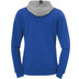Kempa Core 2.0 Hood Jacket Women