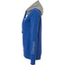 Kempa Core 2.0 Hood Jacket Women