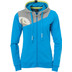 Kempa Core 2.0 Hood Jacket Women