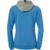 Kempa Core 2.0 Hood Jacket Women