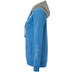 Kempa Core 2.0 Hood Jacket Women