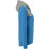 Kempa Core 2.0 Hood Jacket Women