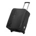 Kempa Premium Trolley Bag L 1