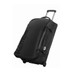 Kempa Premium Trolley Bag XL