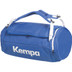 Kempa K-Line Tasche