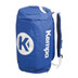 Kempa K-Line Tasche