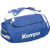 Kempa K-Line Tasche