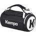Kempa K-Line Tas