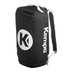 Kempa K-Line Tas